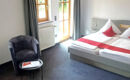 DAS ARBER-HOTEL AM ROTHBACH Bodenmais