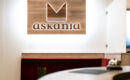 ASKANIA HOTEL Bernburg