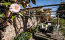 HOTEL VILLA CARONA (B&B) Lugano