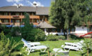 HOTEL MESSNERWIRT Valdaora (BZ)