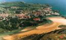 HOTEL ESTRELLA DEL NORTE Isla (Cantabria)