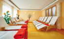 AKZENT WELLNESSHOTEL BAYERWALD-RESIDENZ Neukirchen (BA)