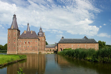 FLETCHER HOTEL-RESTAURANT WEERT Weert