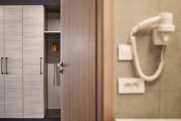 BRISTOL APARTHOTEL Busko-Zdrój