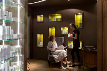 BRISTOL  ART & SPA Busko-Zdrój