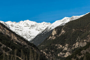 HOTEL MAGIC LA MASSANA La Massana