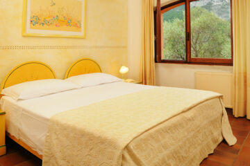 HOTEL ROCCE SARDE San Pantaleo