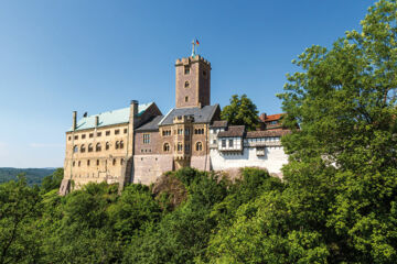 GÖBEL´S POSTHOTEL ROTENBURG a.d. FULDA Rotenburg an der Fulda