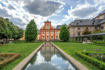 GÖBEL´S POSTHOTEL ROTENBURG a.d. FULDA Rotenburg an der Fulda