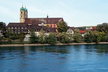 HOTEL-RESTAURANT LÖWEN Schopfheim