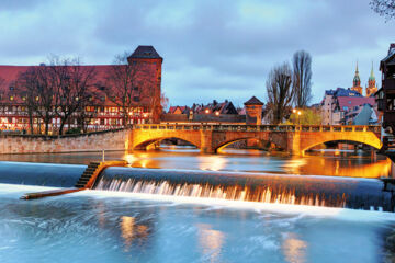 ARVENA REICHSSTADT HOTEL BAD WINDSHEIM Bad Windsheim