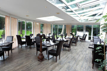 FLETCHER HOTEL-RESTAURANT DINKELOORD Beuningen