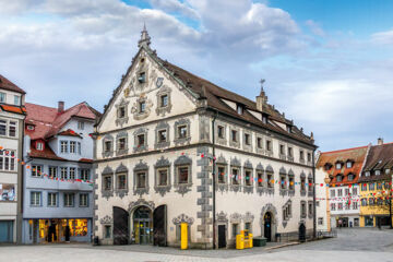 HOTEL RESTAURANT ZUR KAPELLE Kressbronn