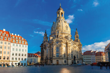 ANDANTE HOTEL DRESDEN Dresden