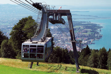 BORA HOTSPARESORT Radolfzell am Bodensee