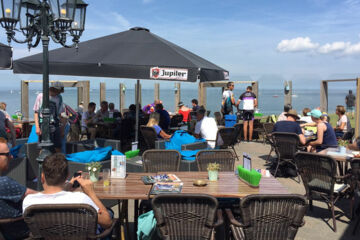 HOTEL WADDENGENOT Pieterburen