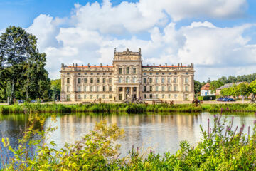 HOTEL ERBPRINZ & RESTAURANT PRINZENSTUBE Ludwigslust