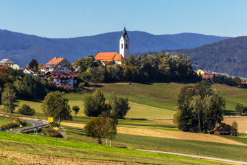 HOTEL GASTHOF ALTMANN Eschlkam