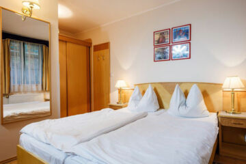 HOTEL MALTESERKREUZ (B&B) Karlsbad