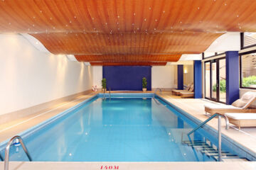 HÔTEL ROYAL PLAZA MONTREUX (B&B) Montreux