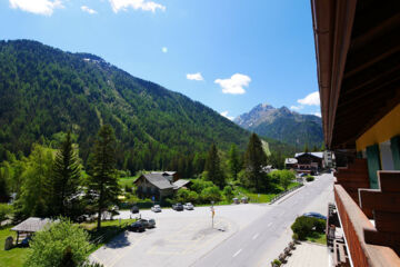 HÔTEL DU GLACIER Champex-Lac