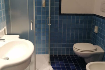 EXPRESS HOTEL AOSTA (B&B) Pollein EXPRESS HOTEL AOSTA (B&B) Pollein