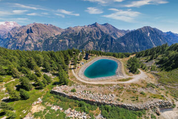 EXPRESS HOTEL AOSTA (B&B) Pollein EXPRESS HOTEL AOSTA (B&B) Pollein