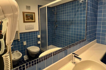 EXPRESS HOTEL AOSTA (B&B) Pollein EXPRESS HOTEL AOSTA (B&B) Pollein