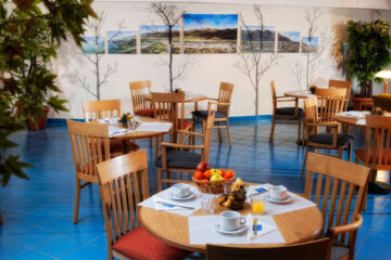 EXPRESS HOTEL AOSTA (B&B) Pollein EXPRESS HOTEL AOSTA (B&B) Pollein