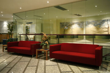 EXPRESS HOTEL AOSTA (B&B) Pollein EXPRESS HOTEL AOSTA (B&B) Pollein