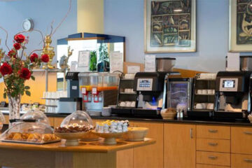 EXPRESS HOTEL AOSTA (B&B) Pollein EXPRESS HOTEL AOSTA (B&B) Pollein