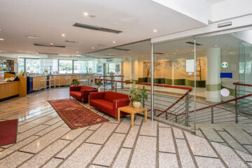 EXPRESS HOTEL AOSTA (B&B) Pollein EXPRESS HOTEL AOSTA (B&B) Pollein