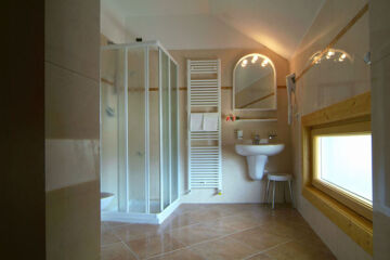 HOTEL HABERL (B&B) Tarvisio (UD)