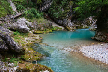 HOTEL HABERL (B&B) Tarvisio (UD)