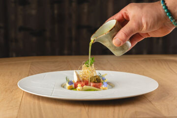 ROMANTIK WELLNESSHOTEL DEIMANN Schmallenberg