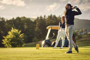 ROMANTIK WELLNESSHOTEL DEIMANN Schmallenberg