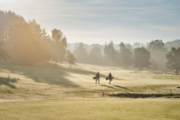ROMANTIK WELLNESSHOTEL DEIMANN Schmallenberg
