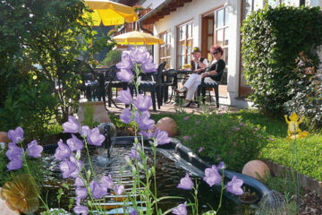 DAS ARBER-HOTEL AM ROTHBACH Bodenmais