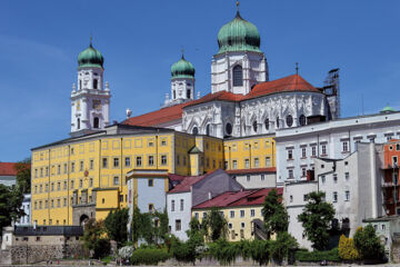DAS ARBER-HOTEL AM ROTHBACH Bodenmais
