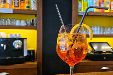 HOTEL CENTRAL SPA & LOUNGE BAR (B&B) Crans-Montana