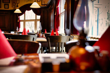 KAISERHOF RADEBERG Radeberg