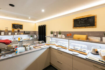 ASKANIA HOTEL Bernburg