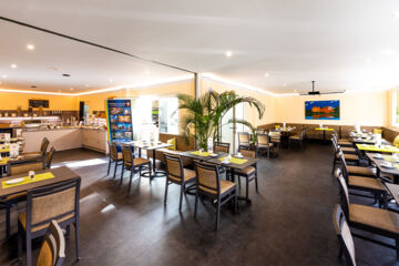 ASKANIA HOTEL Bernburg