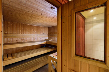 ASKANIA HOTEL Bernburg