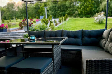 MAIERS HOTEL-RESORT Bayerisch Eisenstein