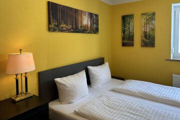 MAIERS HOTEL-RESORT Bayerisch Eisenstein