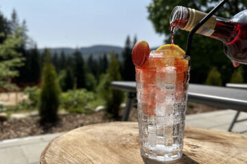 MAIERS HOTEL-RESORT Bayerisch Eisenstein