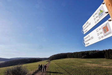 HOTEL UND LANDGASTHOF ZUM BOCKSHAHN Spessart